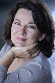 Photo de Jocelyne Sand Françoise 