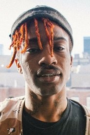 Lil Tracy isHimself