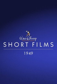 Season 1949