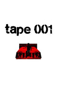 Tape 001