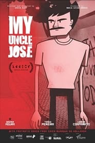 My Uncle José 2021 مشاهدة وتحميل فيلم مترجم بجودة عالية