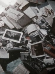 Poster Ein Leben 1980