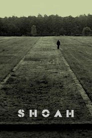Shoah Shoah