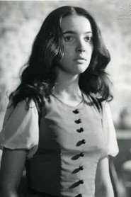 Eka Vibliani