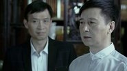 Episode 21