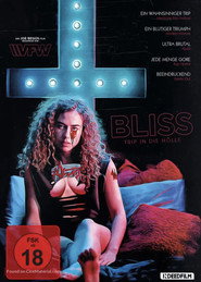 Bliss