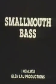 Smallmouth Bass