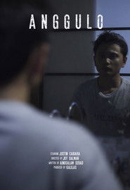Anggulo (2019)