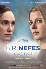 Bir Nefes