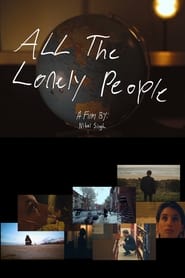 All the Lonely People (2019)