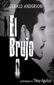 El Brujo Film pa natet El Brujo Film online HD