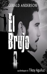 El Brujo swesub stream