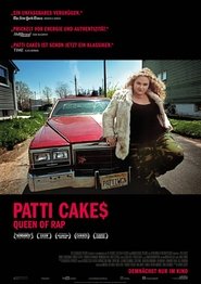 Patti Cake$ (2017)