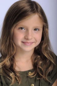 Alice Sophie Malyukova photo 2