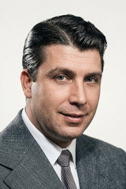 Lütfi Güneri photo 2