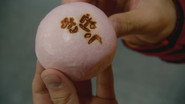The Wagashi of Hope