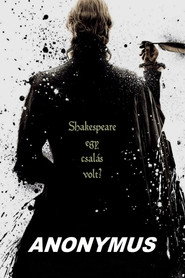 Anonymus (2011)