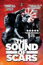 The Sound of Scars movie