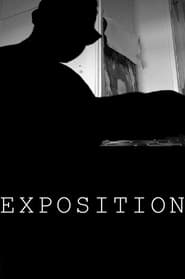 Exposition (2021) Cliver HD - Legal - ver Online & Descargar