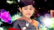 Bawandar Pari