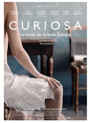 curiosa