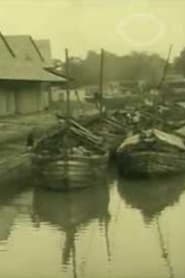 Sugar shipping at the N.V. Afscheep- en Commissiezaak, Formerly J.F. Esser streaming