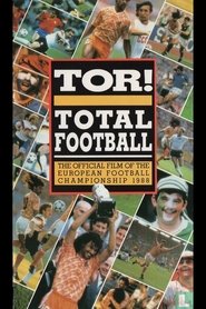 Tor! Total Football (1970)