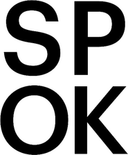 SPOK Films