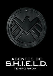 Marvel's Agents of S.H.I.E.L.D. Season 1 19