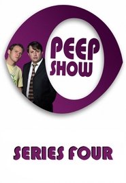Peep Show Season 4 Episode 2 Peep Show Season 4 Episode 2