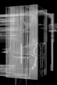 Poster Momentum 142310 2018