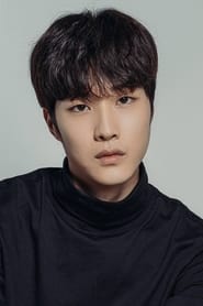 Profile picture of Lee Jong-won who plays Kim Geon