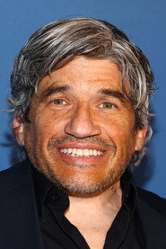 Mark Povinelli