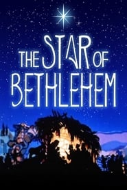 Der Stern von Bethlehem (1956)