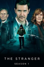 The Stranger Season 1 Episode 2