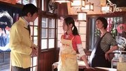 Episode 134