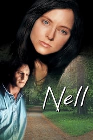 Нелл постер