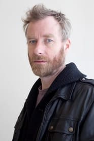 Matt Berninger as Singer (voice)