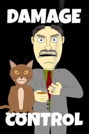 Damage Control (2023)