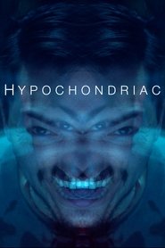 Hypochondriac постер