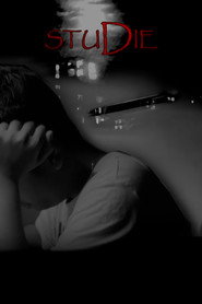 STUDIE (2023)