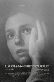 Poster Double Room 2022
