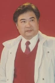 Qin Yuxiang