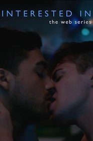 Interested In (2019)