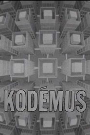 Poster Kodémus