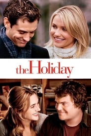 Imagen The Holiday