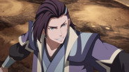 Episode 48