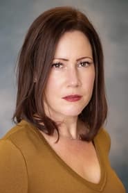 Stephanie Swift is Dr. Brady