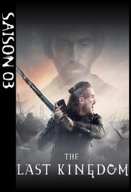 The Last Kingdom Season 3 Episode 6 The Last Kingdom Season 3 Episode 6