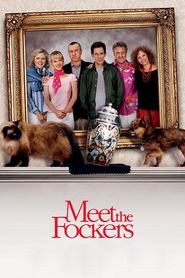 HD Meet the Fockers 2004